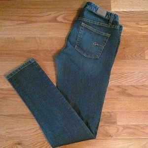 American Rag jeans